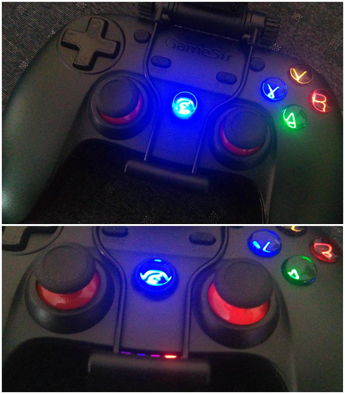 gamesir-g3s-gamepad-luces-led