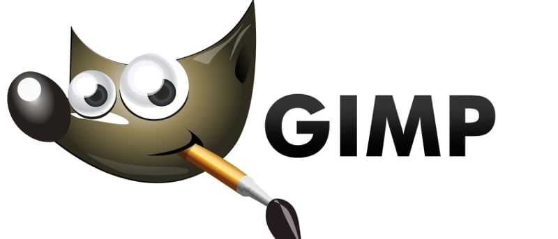 How to Resize and Optimise Images Using GIMP