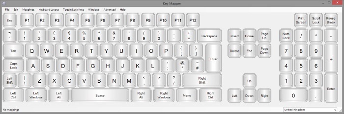 set-hotkeys-key-mapper