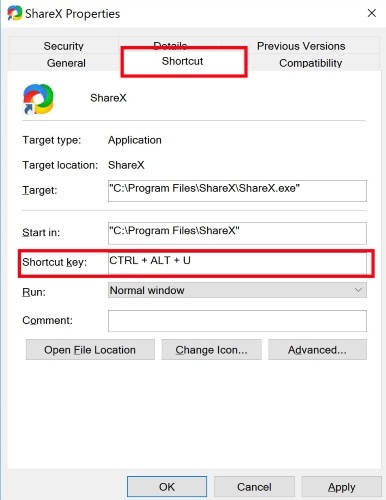 set-hotkeys-shortcut