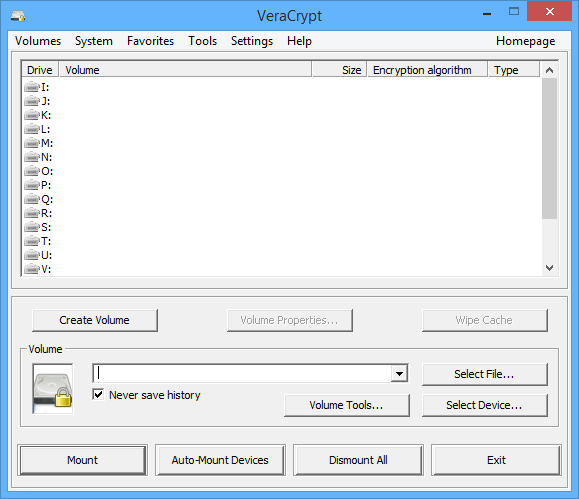 TrueCrypt-alternativas-veracrypt