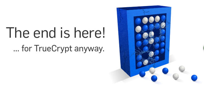 TrueCrypt-alternatives-featured