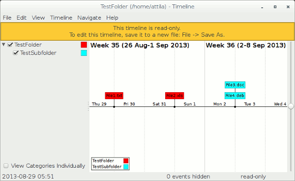 timeline-directory2