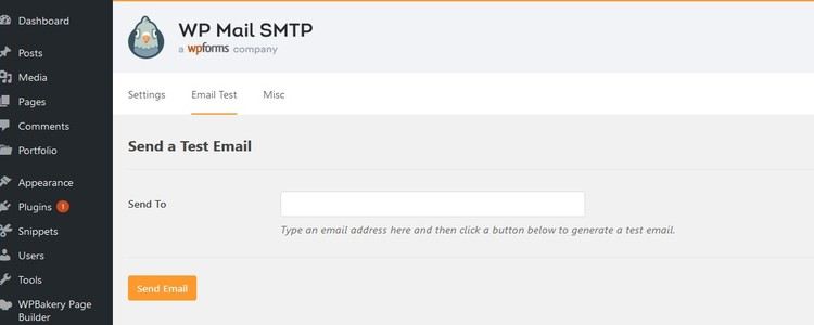 wp-smtp-prueba