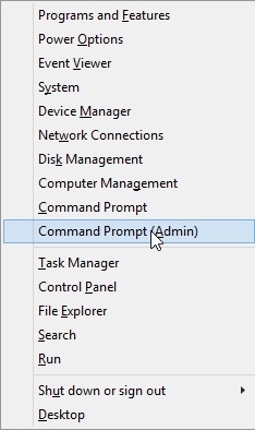 usb-data-command-admin