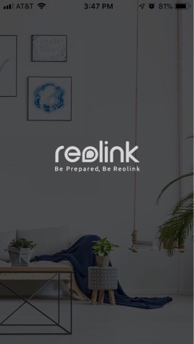 reolink-argus-2-reoilink-app