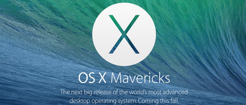 How to Add The New "Maverick" Features to Mountain Lion [Mac]