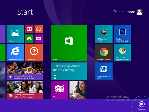 5-Consejos-Para-Personalizar-Windows-8.1-Inicio-Pantalla-Nombrar-Grupos-Personalizar