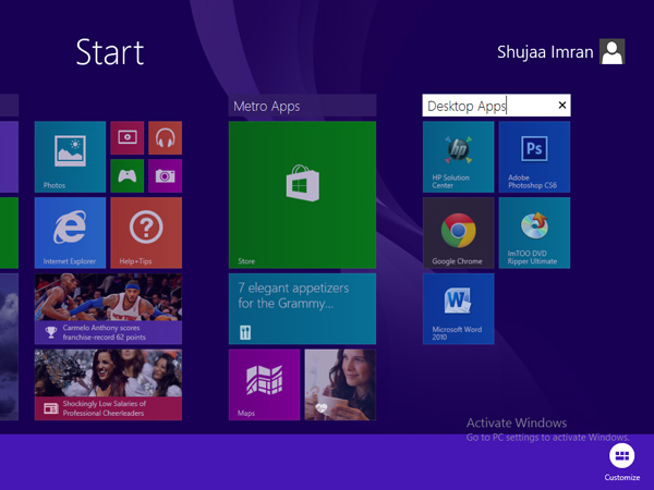 5-Consejos-Para-Personalizar-Windows-8.1-Inicio-Pantalla-Nombre-Grupos-Texto-Campo