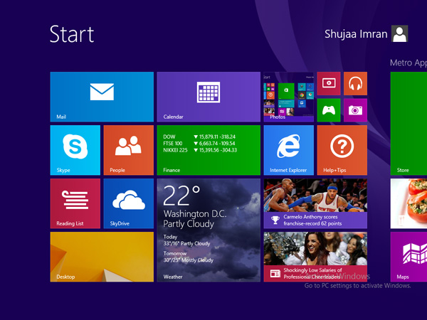 5-Consejos-Para-Personalizar-Windows-8.1-Inicio-Pantalla-Apagar-Live-Tile-Antes