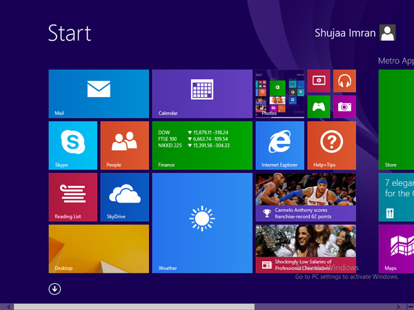 5-Consejos-Para-Personalizar-Windows-8.1-Inicio-Pantalla-Tiempo-Non-Live-Tile