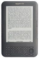 Cómo dar formato a su libro para el Kindle