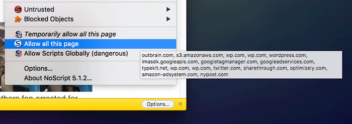 noscript-block-javascript-9