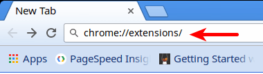 chrome-incognito-extensiones-3