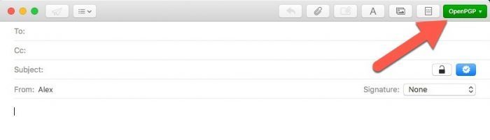 gpg-send-encrypted-email-1