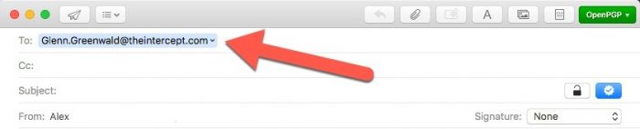 gpg-send-encrypted-email-2