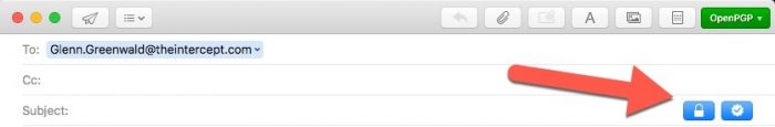 gpg-send-encrypted-email-3