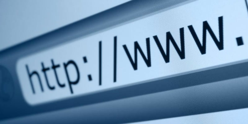 5 de las mejores alternativas al acortador de URL de Google