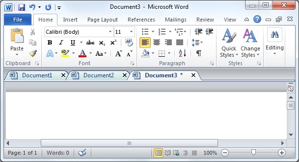 add-ins-for-word-office-tabs