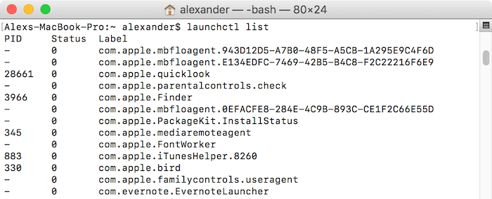 launchd-scripts-launchctl-list