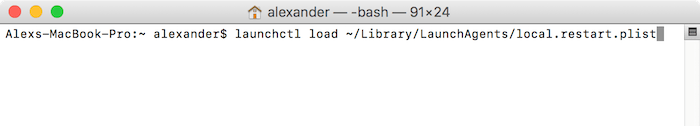 launchd-scripts-launchctl-load