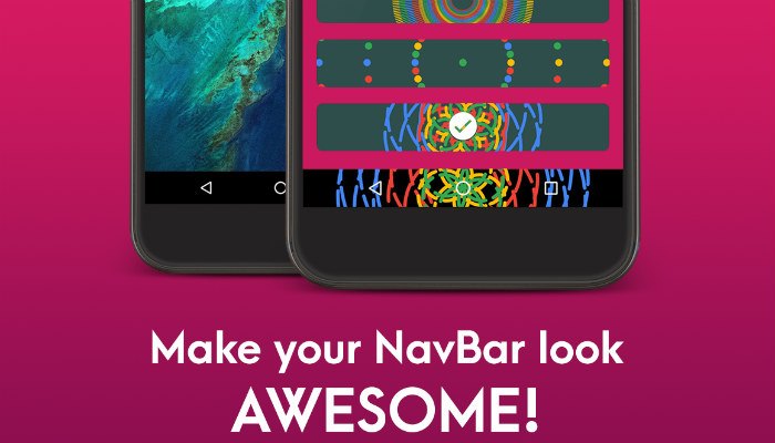 mod-android-navbaranimaciones