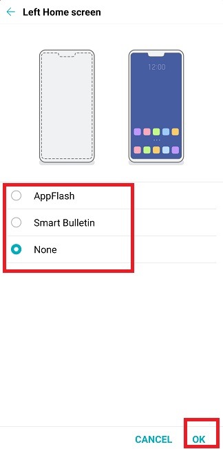 ¿Qué es Appflash en Android y no lo necesitas?