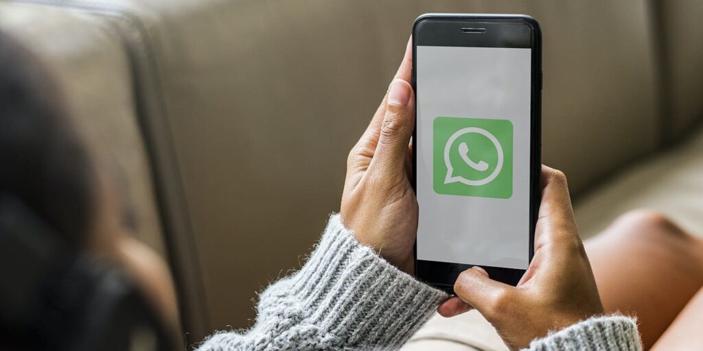 How To Read Messages Whatsapp Invisible Featured