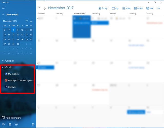 personalizar-windows-live-tiles-calendar