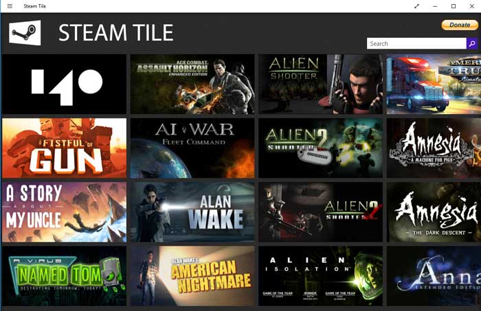 personalizar-windows-live-tiles-steam-tile