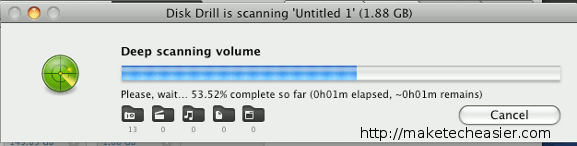 diskdrill-deep-scanning