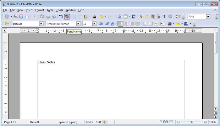 libre-microsoft-office-alternativas-libreoffice