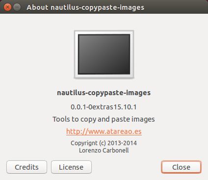 nautilus-copypaste-acerca de