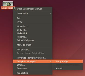 nautilus-copypaste-copyimagefile