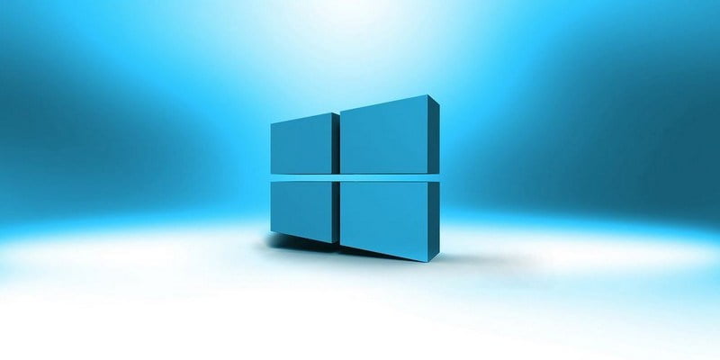 Cómo cambiar el fondo de pantalla de Windows 10 sin activación