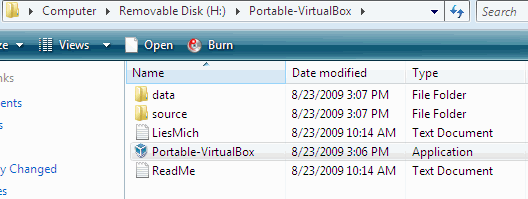 archivo-de-configuración-de-virtualbox-portátil