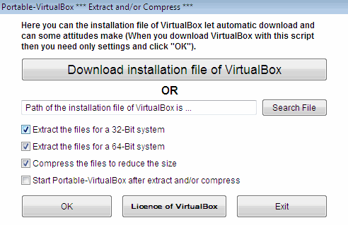 instalación-de-virtualbox-portátil