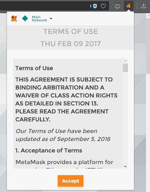 metamask-terms2