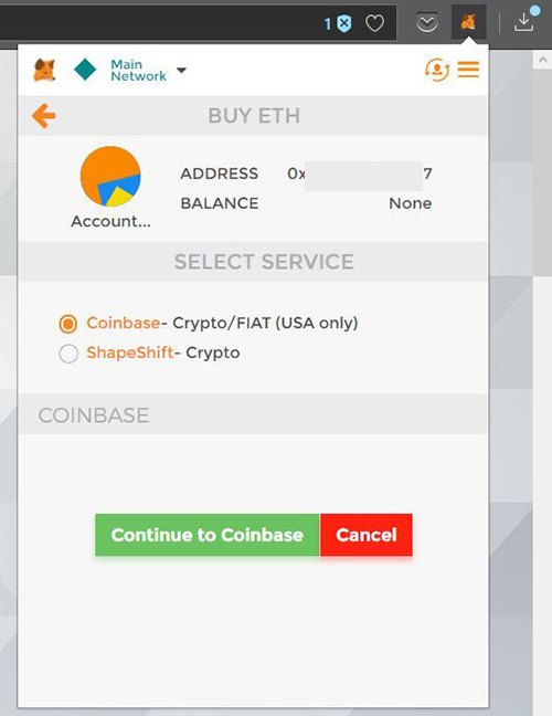 metamask-comprar