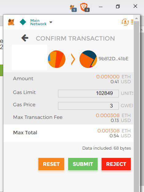 metamask-lifeslot-3