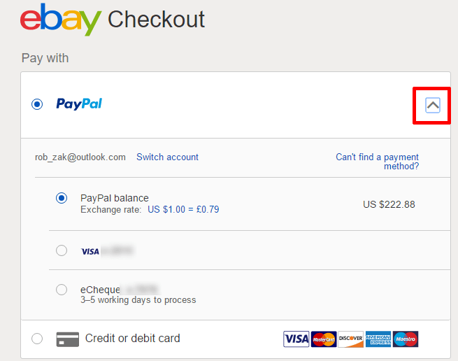 no-dejes-que-paypal-te-cargue-de-más-pagas-en-ebay