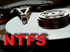 Cómo montar automáticamente su partición NTFS en Ubuntu