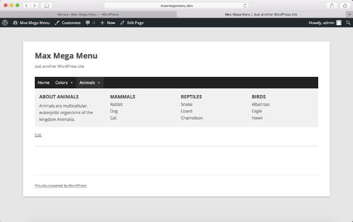 wp-menu-plugins-02-max-mega-menu