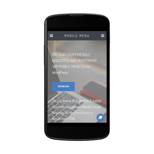 wp-menu-plugins-04-wp-mobile-menú