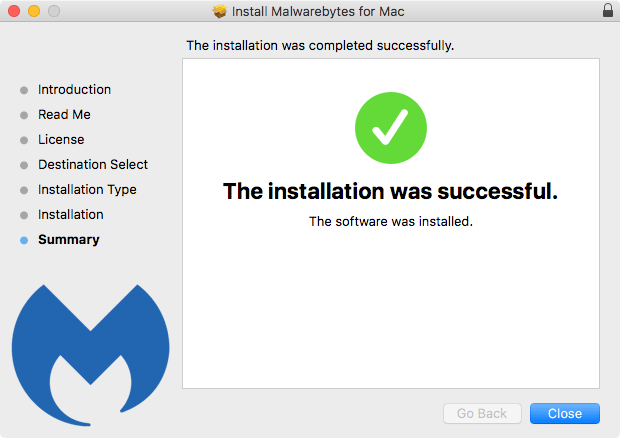 eliminar-malware-de-mac-instalar-malwarebytes-2