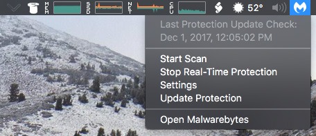 eliminar-malware-de-mac-malwarebytes-menu-2