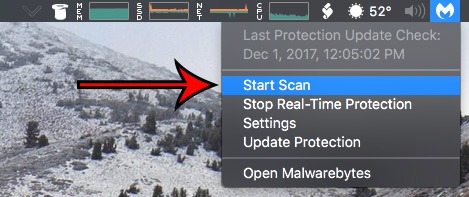 eliminar-malware-de-mac-malwarebytes-menu-3