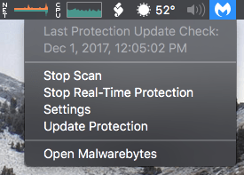 eliminar-malware-de-mac-malwarebytes-menu-4