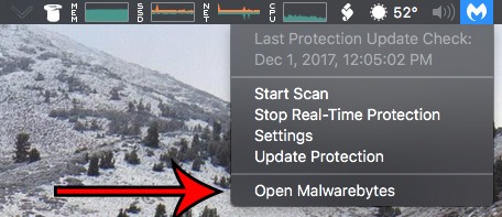 eliminar-malware-de-mac-malwarebytes-0