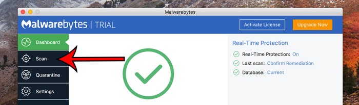 eliminar-malware-de-mac-malwarebytes-2